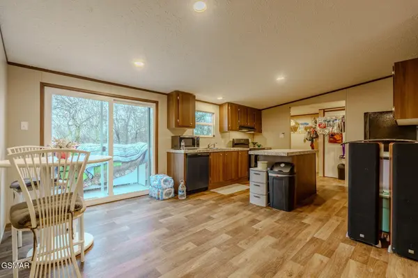 3954 Skyline Drive, Knoxville, TN 37914
