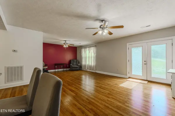 1903 Nances Ferry Rd, New Market, TN 37820
