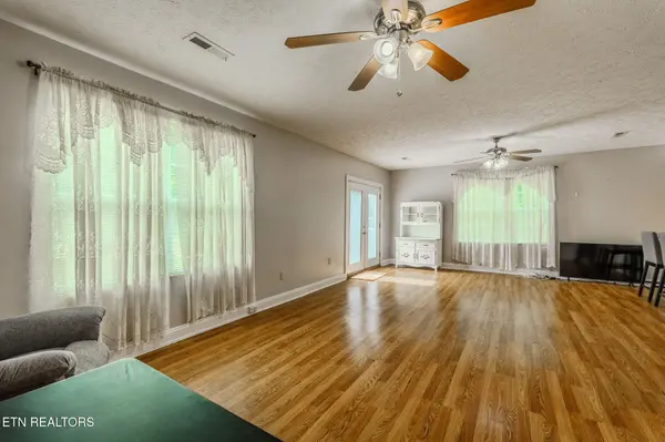 1903 Nances Ferry Rd, New Market, TN 37820