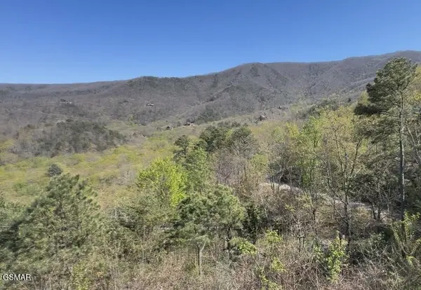 11 Perry Cir Lane, Sevierville, TN 37862