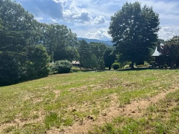 21 Westover Drive, Sevierville, TN 37862