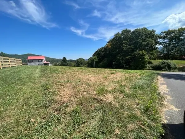 21 Westover Drive, Sevierville, TN 37862