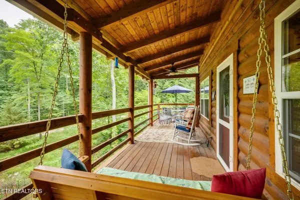 1121 Turkey Ridge Way, Seymour, TN 37865