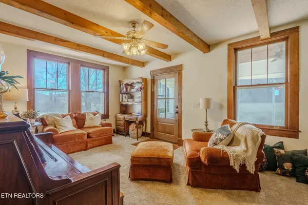 2341 County Road 561, Athens, TN 37303