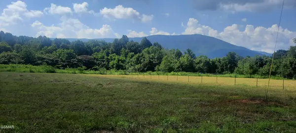3435 Valley View, Sevierville, TN 37862
