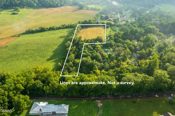 3435 Valley View, Sevierville, TN 37862