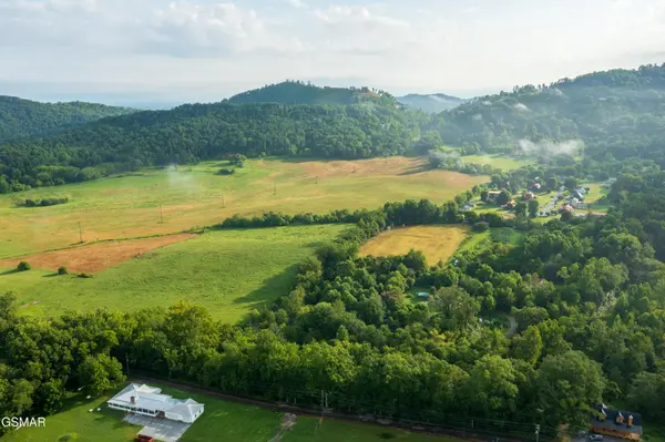 3435 Valley View, Sevierville, TN 37862