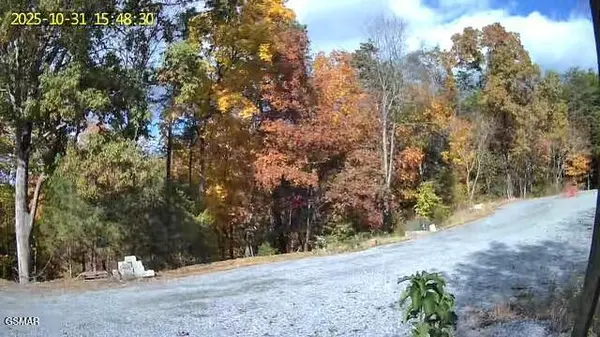 1130 Lee Cardwell Circle, Pigeon Forge, TN 37863