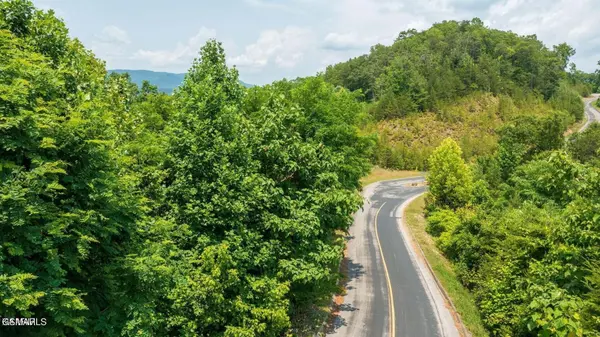 60 Longhunter Lane, Sevierville, TN 37862