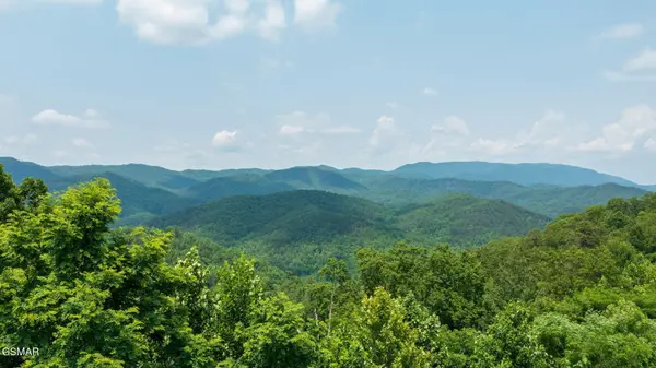 60 Longhunter Lane, Sevierville, TN 37862