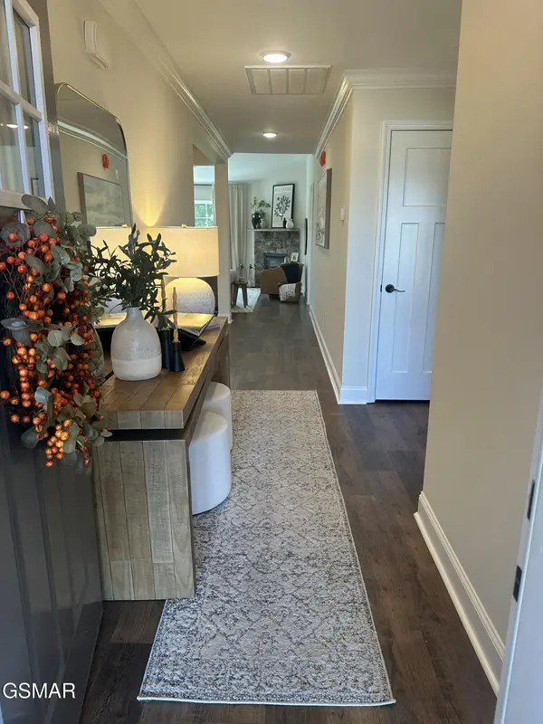 540 Henderson Road #29, Pigeon Forge, TN 37863