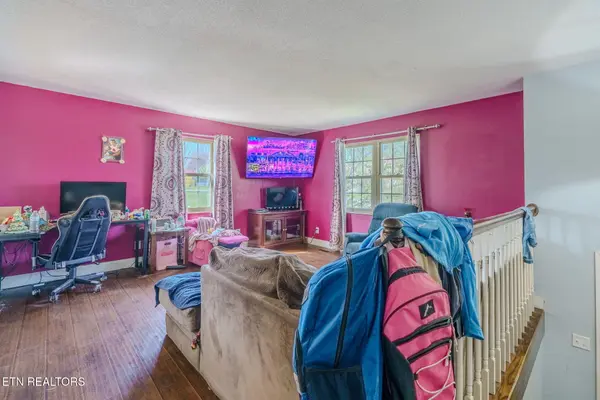 209 Crawford St, Dayton, TN 37321