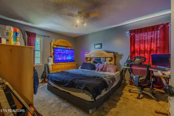 209 Crawford St, Dayton, TN 37321
