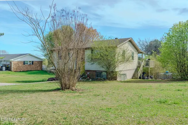 209 Crawford St, Dayton, TN 37321
