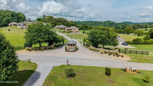 2062 Turners Landing Rd, Russellville, TN 37860