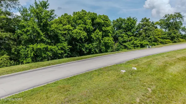 2062 Turners Landing Rd, Russellville, TN 37860