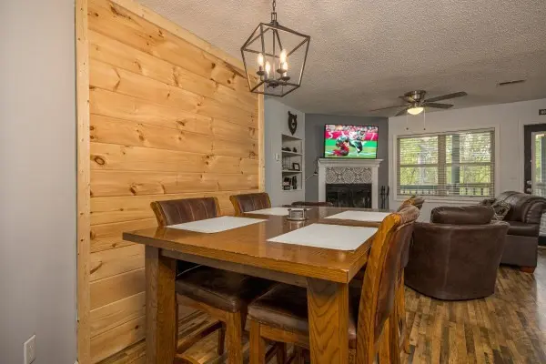 1386 Ski View Drive #115, Gatlinburg, TN 37738