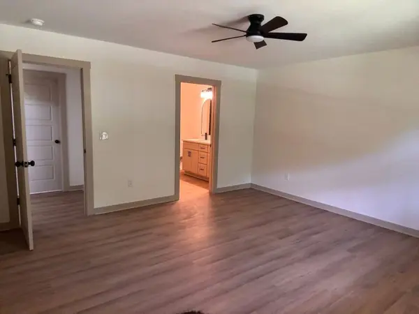 82 Scanty Branch Rd, Dixon Springs, TN 37057