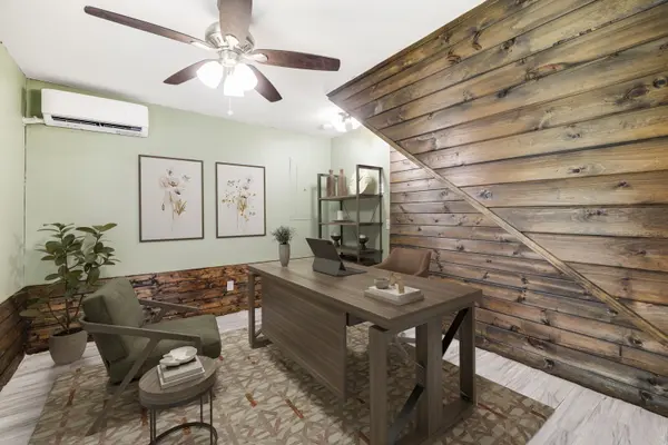 1116 Hitt Ln, Goodlettsville, TN 37072
