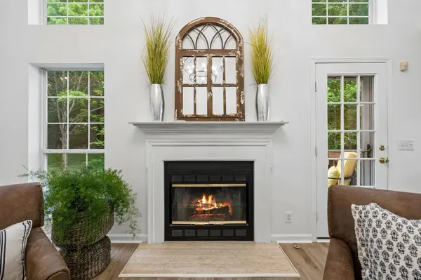 102 Walters Ave, Franklin, TN 37067