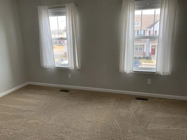 1113 Ransom Way, Nashville, TN 37217