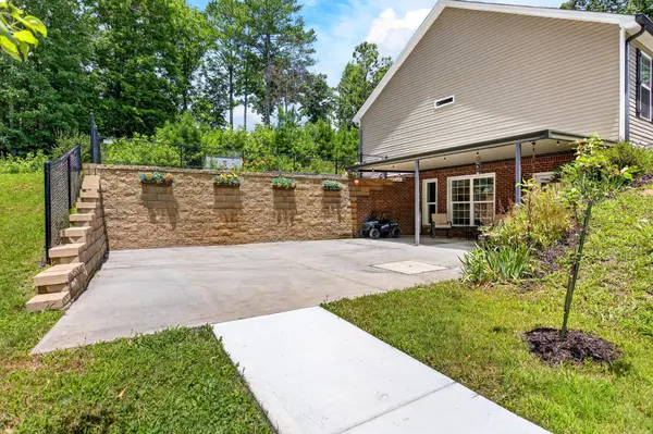 148 Chetola Drive #NE, Cleveland, TN 37323