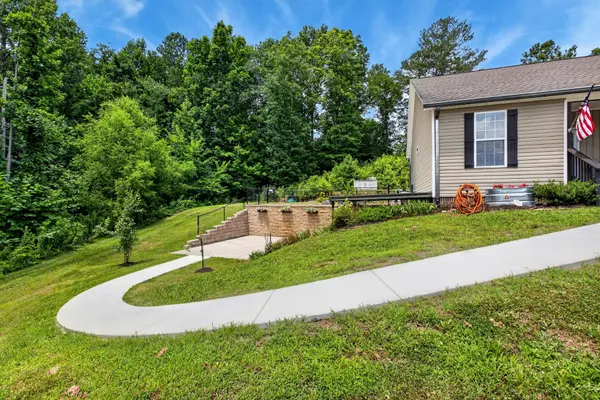 148 Chetola Drive #NE, Cleveland, TN 37323