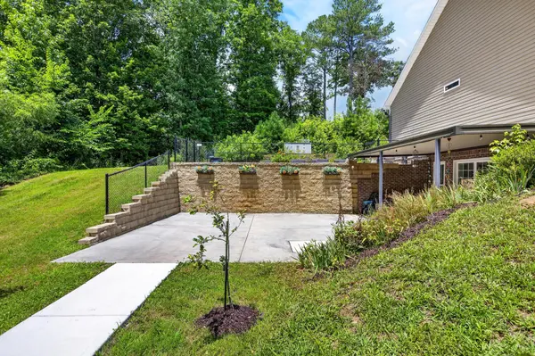 148 Chetola Drive #NE, Cleveland, TN 37323