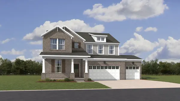 1528 Cherry Tree Ln,  Mount Juliet,  TN 37122