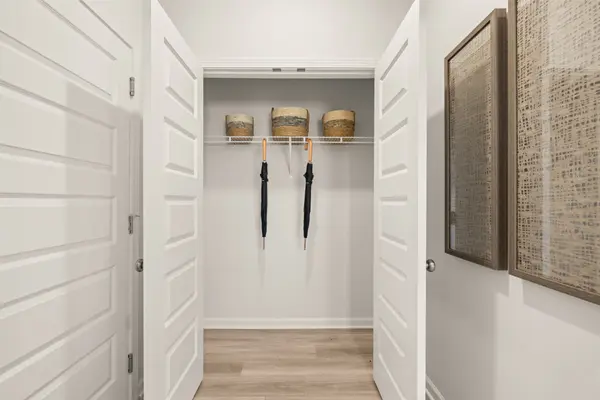 1100 Gleaning Court, Murfreesboro, TN 37127
