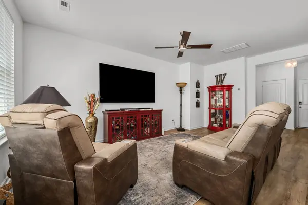 2656 Lakevilla Dr #20, Nashville, TN 37217