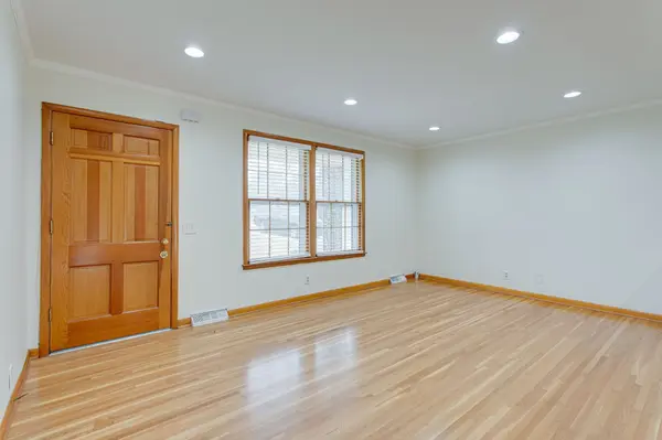 171 McCall St, Nashville, TN 37211