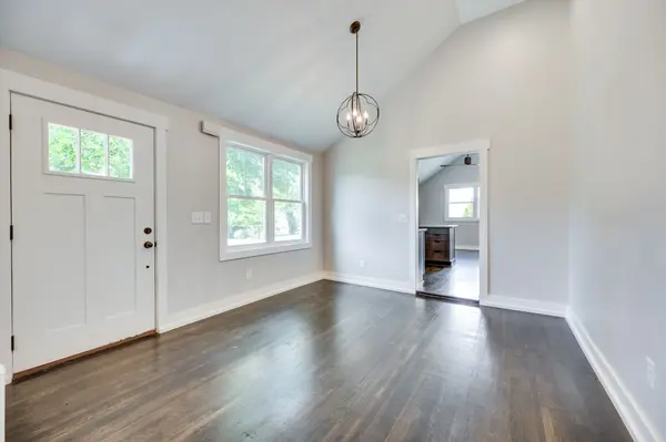 1421 Janie Ave, Nashville, TN 37216