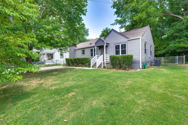 1421 Janie Ave, Nashville, TN 37216