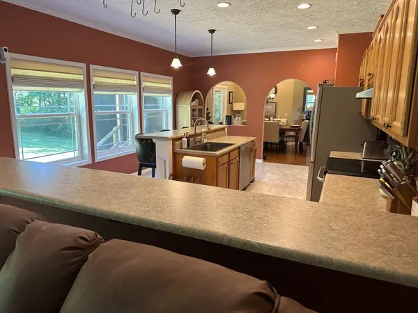 180 Flippin Ln, Cedar Grove, TN 38321