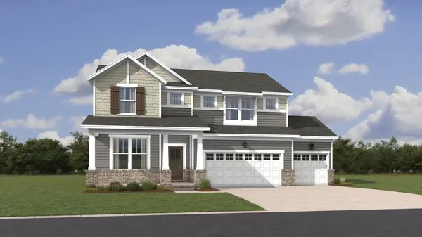 915 Laurel Drive, Clarksville, TN 37043