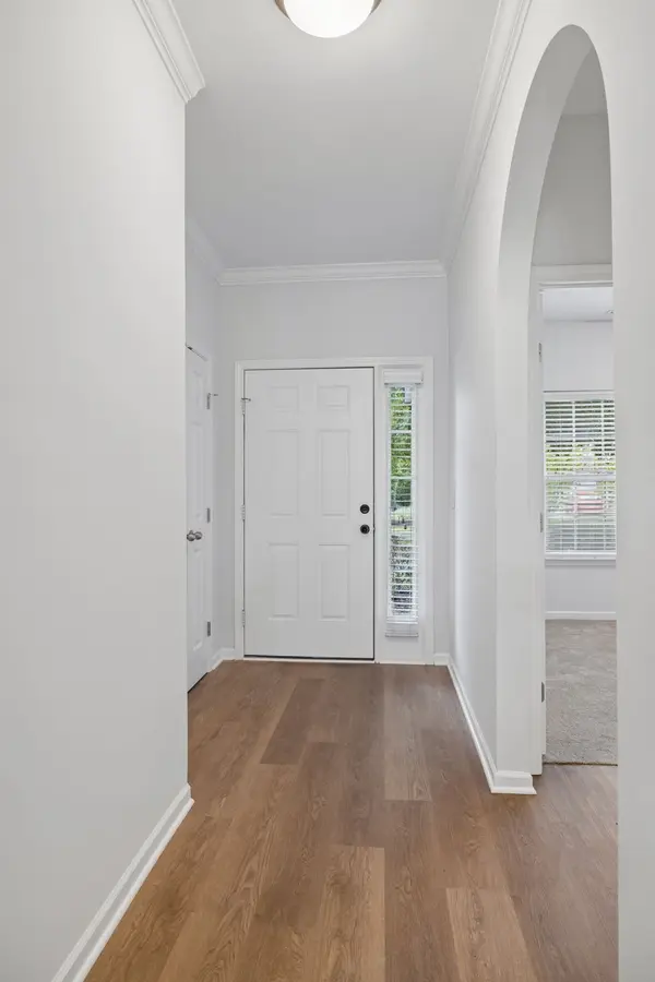 802 Barrington Place Dr, Brentwood, TN 37027