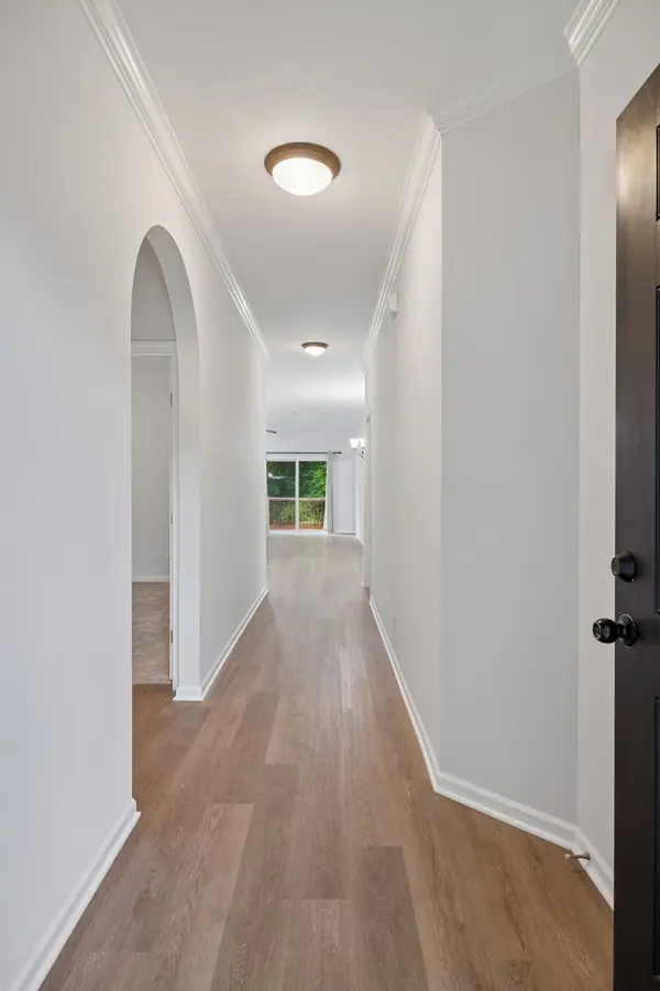802 Barrington Place Dr, Brentwood, TN 37027