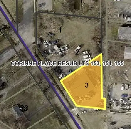 1920 Seminole Ave, Nashville, TN 37211