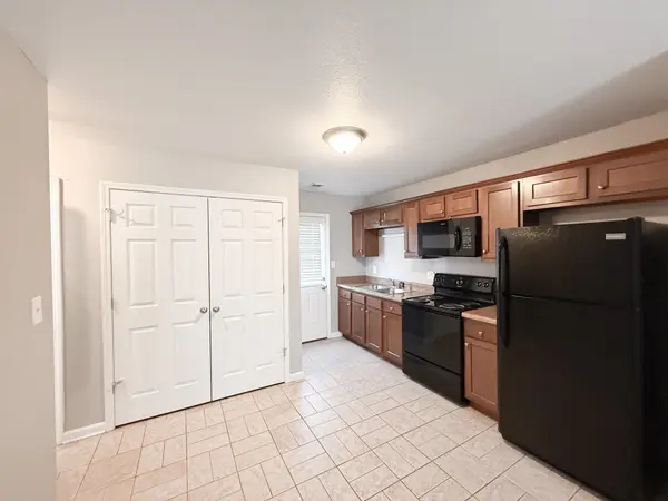 535 Lafayette Rd #C1, Clarksville, TN 37042