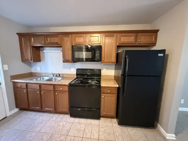 535 Lafayette Rd #C1, Clarksville, TN 37042