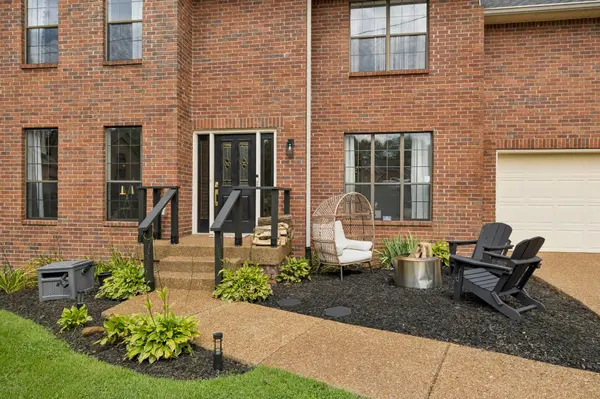 108 Woodfield Ct, Nashville, TN 37211