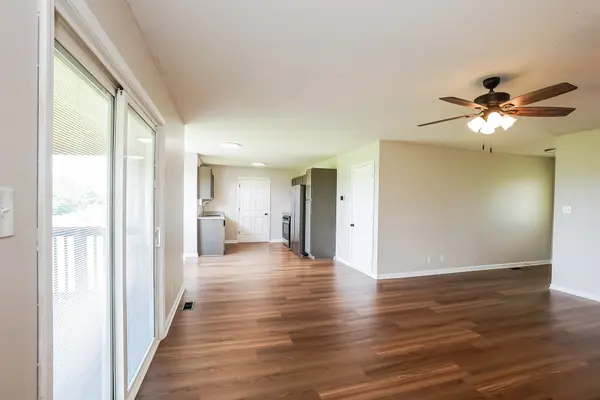 429 Filmore Rd, Oak Grove, KY 42262