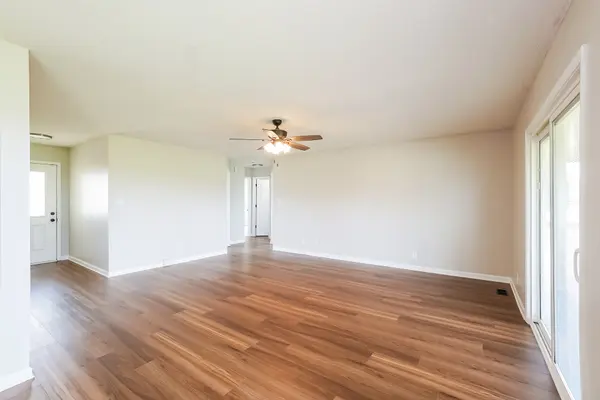 429 Filmore Rd, Oak Grove, KY 42262