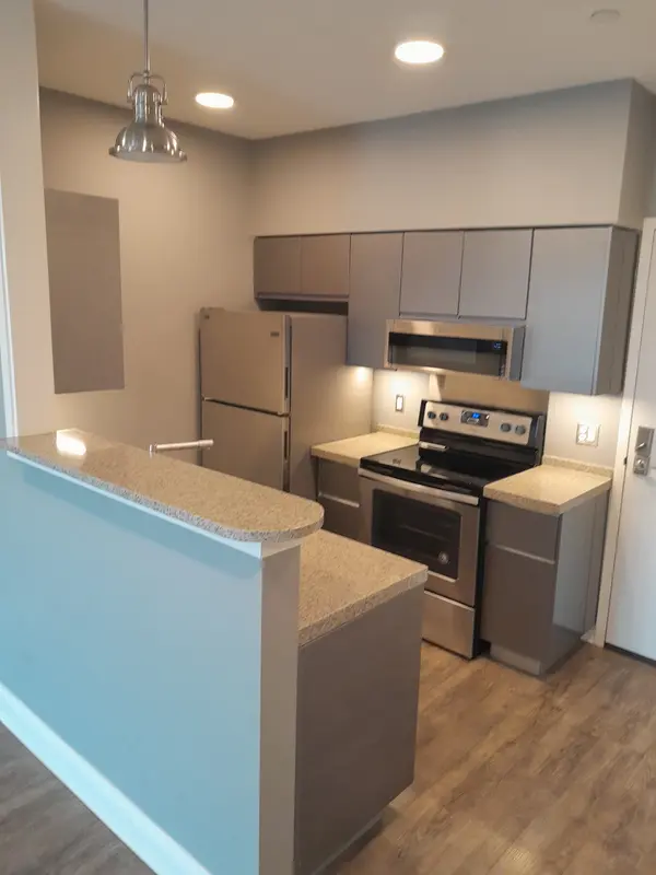 2909 Old Fort Pkwy #1, Murfreesboro, TN 37128