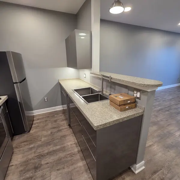 2909 Old Fort Pkwy #1, Murfreesboro, TN 37128