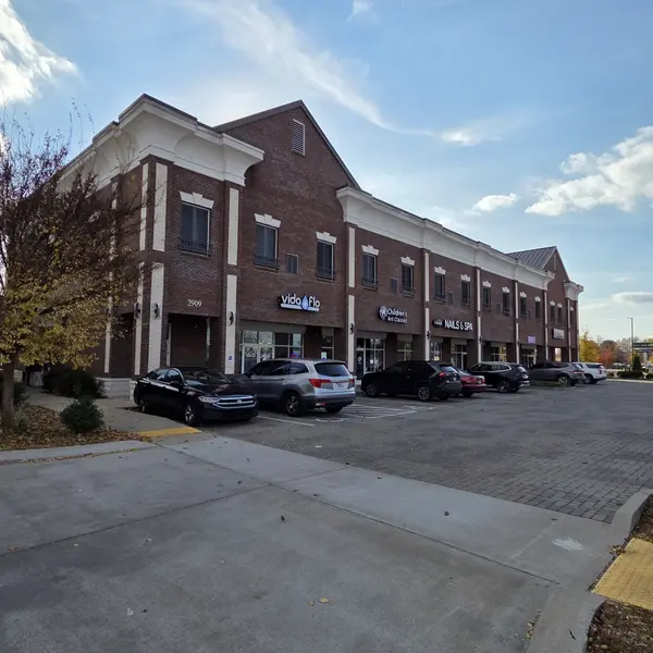 2909 Old Fort Pkwy #1, Murfreesboro, TN 37128