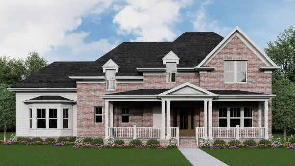 7180 Bolton Street, Franklin, TN 37064