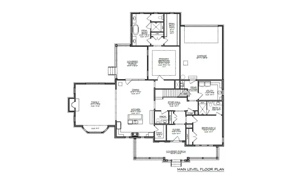 7180 Bolton Street, Franklin, TN 37064
