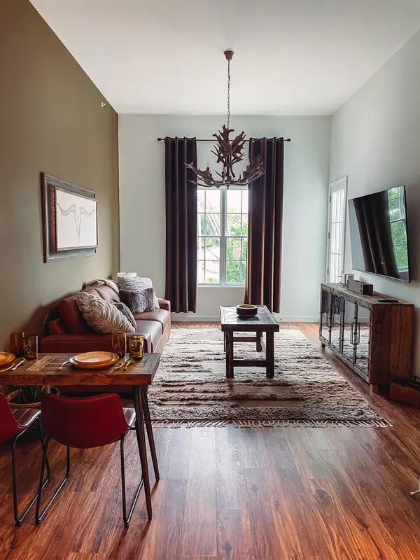 916 Buchanan St #201 - 208, Nashville, TN 37208